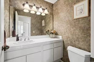 28766 Vista Valley Dr, Vista, CA 92084 - Photo 17