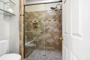 28766 Vista Valley Dr, Vista, CA 92084 - Photo 19