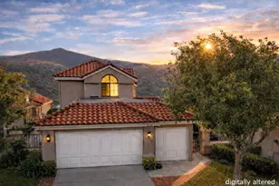 28766 Vista Valley Dr, Vista, CA 92084 - Photo 33