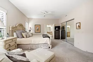 28766 Vista Valley Dr, Vista, CA 92084 - Photo 13