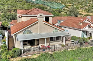 28766 Vista Valley Dr, Vista, CA 92084 - Photo 51