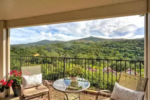 28766 Vista Valley Dr, Vista, CA 92084 - Photo 29