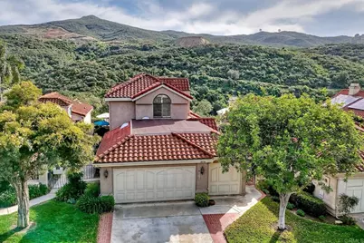 28766 Vista Valley Dr, Vista, CA 92084 - Photo 45