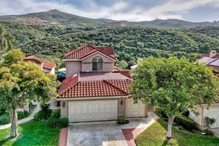 28766 Vista Valley Dr, Vista, CA 92084 - Photo 45