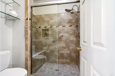 28766 Vista Valley Dr, Vista, CA 92084 - Photo 17
