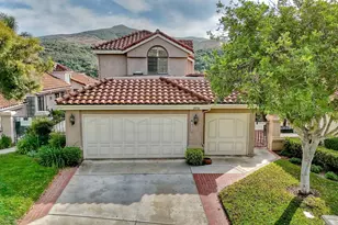 28766 Vista Valley Dr, Vista, CA 92084 - Photo 41