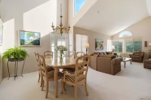 28766 Vista Valley Dr, Vista, CA 92084 - Photo 9