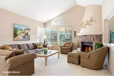28766 Vista Valley Dr, Vista, CA 92084 - Photo 9