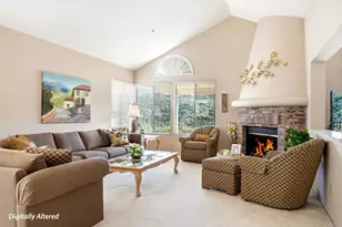 28766 Vista Valley Dr, Vista, CA 92084 - Photo 9