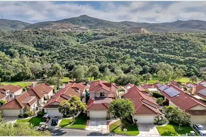 28766 Vista Valley Dr, Vista, CA 92084 - Photo 47