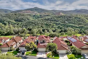 28766 Vista Valley Dr, Vista, CA 92084 - Photo 47