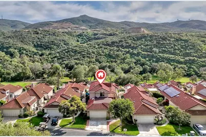 28766 Vista Valley Dr, Vista, CA 92084 - Photo 43