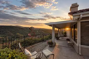 28766 Vista Valley Dr, Vista, CA 92084 - Photo 1