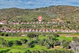 28766 Vista Valley Dr, Vista, CA 92084 - Photo 55