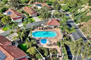 28766 Vista Valley Dr, Vista, CA 92084 - Photo 47
