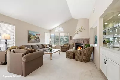 28766 Vista Valley Dr, Vista, CA 92084 - Photo 9