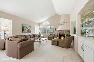 28766 Vista Valley Dr, Vista, CA 92084 - Photo 9