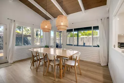 920 Morse Street, Oceanside, CA 92054 - Photo 7