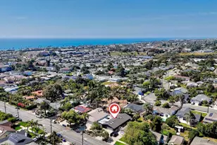 920 Morse St, Oceanside, CA 92054 - Photo 19