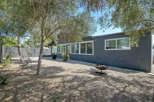 920 Morse St, Oceanside, CA 92054 - Photo 15