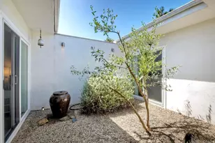 920 Morse St, Oceanside, CA 92054 - Photo 11