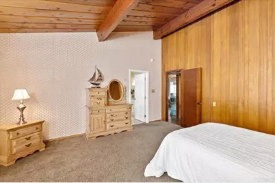 843 Alta Vista Drive, Vista, CA 92084 - Photo 25