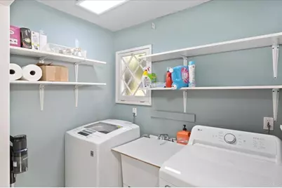 843 Alta Vista Drive, Vista, CA 92084 - Photo 31