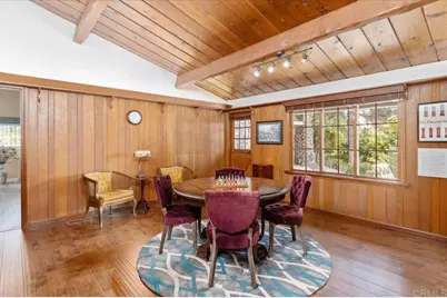 843 Alta Vista Drive, Vista, CA 92084 - Photo 29