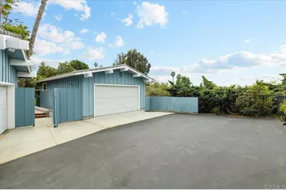 843 Alta Vista Drive, Vista, CA 92084 - Photo 37