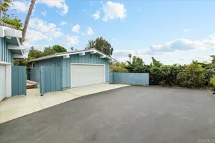 843 Alta Vista Dr, Vista, CA 92084 - Photo 37