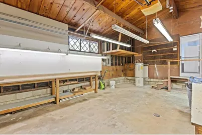 843 Alta Vista Drive, Vista, CA 92084 - Photo 41