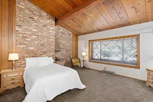 843 Alta Vista Dr, Vista, CA 92084 - Photo 23