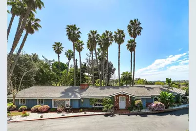 843 Alta Vista Drive, Vista, CA 92084 - Photo 1