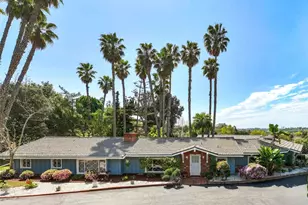 843 Alta Vista Dr, Vista, CA 92084 - Photo 1