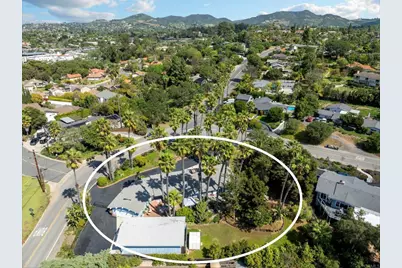 843 Alta Vista Drive, Vista, CA 92084 - Photo 49