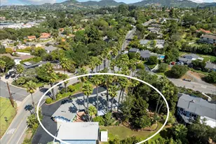 843 Alta Vista Dr, Vista, CA 92084 - Photo 49