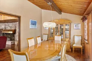 843 Alta Vista Dr, Vista, CA 92084 - Photo 13