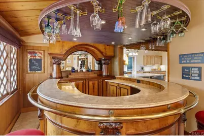 843 Alta Vista Drive, Vista, CA 92084 - Photo 15