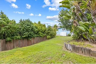 843 Alta Vista Drive, Vista, CA 92084 - Photo 43