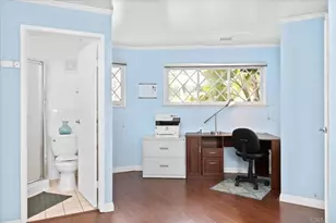 843 Alta Vista Dr, Vista, CA 92084 - Photo 27