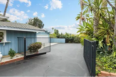 843 Alta Vista Drive, Vista, CA 92084 - Photo 39