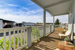 718 Sycamore Ave, Vista, CA 92083 - Photo 3