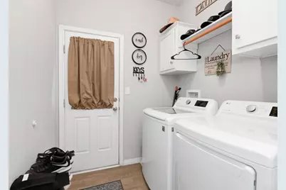 718 Sycamore Avenue #14, Vista, CA 92083 - Photo 17