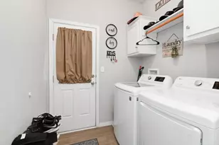 718 Sycamore Ave, Vista, CA 92083 - Photo 17