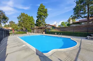 1489 Goldrush Way, Oceanside, CA 92057 - Photo 17