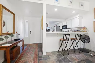 1489 Goldrush Way, Oceanside, CA 92057 - Photo 7