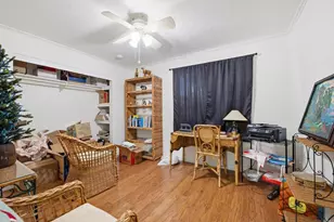 1489 Goldrush Way, Oceanside, CA 92057 - Photo 11