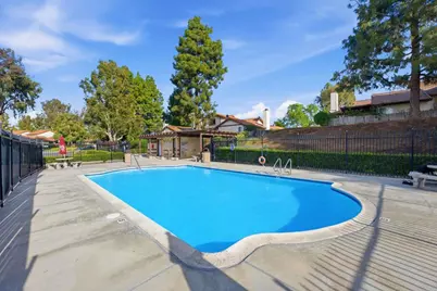 1489 Goldrush Way, Oceanside, CA 92057 - Photo 19