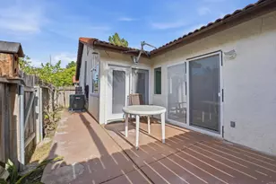 1489 Goldrush Way, Oceanside, CA 92057 - Photo 15