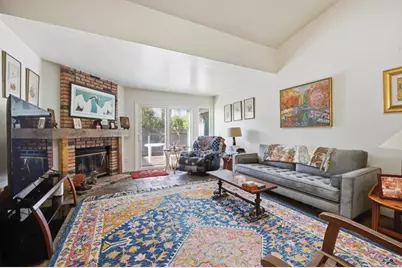 1489 Goldrush Way, Oceanside, CA 92057 - Photo 9